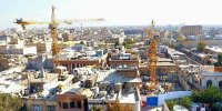 خانم و آقای وزیر! این پروژه‌ها را متوقف کنید