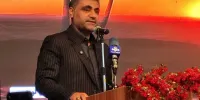 نماینده مجلس: بیابان لوت باید در اولویت تصمیم‌سازی‌های ملی باشد