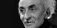 میراث «نیما» چه بود و چه شد؟