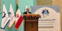 ایران بارها خود را از نو ساخته است