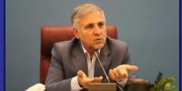 آغاز رویداد «مازندران، دروازه سبز ایران» در قالب سفر گردشگران روسیه و قزاقستان به استان