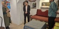 کمیته نرخ‌گذاری خدمات گردشگری در استان سمنان ایجاد می‌شود
