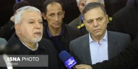 وزیر میراث‌ فرهنگی: زنجان نگین درخشان گردشگری کشور است