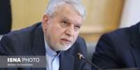 وزیر میراث‌ فرهگی: ایران جزو ده کشور نخست جهان از نظر تعداد آثار ثبت‌ شده در یونسکو است