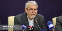 صالحی‌ امیری: زنجان پتانسیل تبدیل شدن به قطب گردشگری ایران را دارد