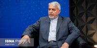 صالحی‌امیری: جذب سرمایه‌گذار برای غار کتله‌خور از صندوق احیا پیگیری می‌شود