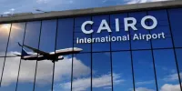 سفر به مصر آسان شد