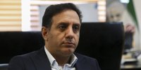 تدوین طرح جامع گردشگری ۲۱ شهر فارس تا پایان سال جاری