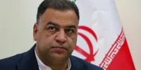 آغاز مرمت بناهای تاریخی ارزوئیه با اعتبار ۹میلیارد ریالی