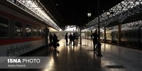 بررسی عوامل موثر بر ماندگاری زائر در مشهد؛ از جاذبه‌های گردشگری تا فرهنگ میزبانی