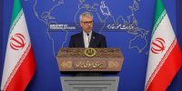 واکنش تهران به ادعاهای بی‌اساس درباره جزایر ایرانی