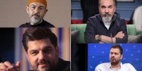 بازیگران خبرساز؛ از بازداشت و استعفا تا عذرخواهی