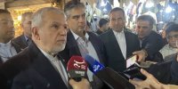 ظرفیت بی‌نظیر تاریخی بازار اراک / لزوم مرمت قبل از بازدید کارشناسان یونسکو