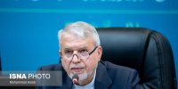 صالحی امیری: گردشگری فعال اقتصاد ایران را فعال می‌کند / تعریف ۵ مشوق برای جذب سرمایه‌گذار