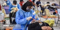 دندانپزشکی و جراحی؛ نقطه قوت ایران برای جذب گردشگر سلامت