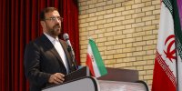 استاندار فارس: جشن‌های شکرگزاری برداشت محصول به عنوان میراث معنوی ثبت شوند