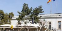 اطلاعیه سفارت آلمان درباره درخواست‌ ویزای شینگن