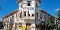 فرماندار رشت: حمایت از سرمایه‌گذاران حوزه گردشگری موجب رونق اقتصادی می‌شود