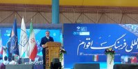 وزیر میراث‌ فرهنگی: تخلیه روستاها تهدید فرهنگی است