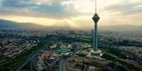 دو پایتخت به‌جای انتقال پایتخت؛ تجربه‌ای از هخامنشی‌ها