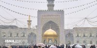 ذائقه گردشگران تغییر داده شود