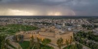 با احداث زیرگذر در «شوش» مخالفت شد