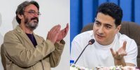۴ درگذشت، «پول‌های کثیف»  موسیقی و آرزوی شجریان