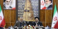 آغاز مقدمۀ دریافت ویزای حج و خودداری عربستان از صدور مجوز برای مراکز درمانی ایران