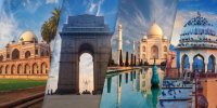تحول صنعت گردشگری در ۲۰۲۵
