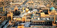 مهمان‌نوازی سازمان‌یافته، حلقه مفقوده مدیریت زائر در مشهد
