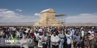 میراث فرهنگی زمانی حفظ می‌شود که به باور عمومی تبدیل شود