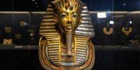 جاه‌طلبی تازۀ مصر!