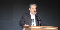 معاون وزیر: تغییرات مدیریتی میراث‌فرهنگی کرمان در راستای اجرای برنامه هفتم توسعه است