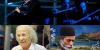 ۳ درگذشت، آغاز حواشی فیلم فجر و کنسرت‌ها
