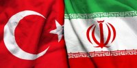 خارج کردن اتباع ترکیه از ایران صحت ندارد