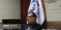 رئیس دانشگاه علم و فرهنگ: معنویت در گردشگری نباید صرفاً به مقاصد زیارتی محدود شود