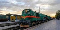 پیش‌فروش بلیت قطارهای مسافری بهمن‌ماه آغاز شد