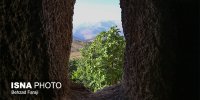 ثبت ملی ۶ اثر تاریخی کرمانشاه/ خانه آیت‌الله نجومی و غار خالوحسین ثبت ملی شدند