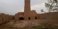 زرند پیشتاز تقویم رویدادهای کشور شد/ برگزاری ۲۰ جشنواره در سال ۱۴۰۵