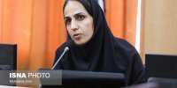 گردشگری؛ صنعتی شیشه‌ای در برابر ناآرامی‌های اجتماعی