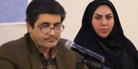 حال و روز اقتصاد بخش گردشگری خوب نیست/ واگذاری۴۰ساله کاروانسرای سمنان و آهوان