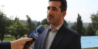 آغاز مطالعات احداث موزه باستان‌شناسی و مردم‌شناسی پلدختر از امسال