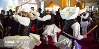 نمایشگاه گردشگری تهران به تعویق افتاد