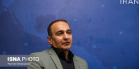 آخرین وضعیت مرمت مسجد جامع عتیق اصفهان/ اصلاح نشتی آب و پایش ایمنی در دستور کار دستگاه‌ها