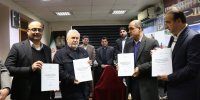 از ثبت جهانی ماسوله تا آماده سازی ۱۰۰۰ نوروزگاه