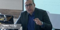 گردشگری؛ قربانی اول ناپایداری‌های اجتماعی