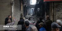 فکرها و قول‌هایی برای بازار رشت