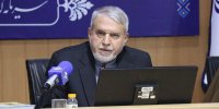 وزیر میراث فرهنگی: سمنان یکی از گل‌های سرسبد ایران در ثبت‌های جهانی است