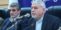 انسجام، اعتماد عمومی و کارآمدی، راه عبور از شرایط پیش‌رو است/ افزایش سقف تسهیلات گردشگری