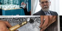 حواشی فیلم فجر، یک بحران و توصیه به مسئولان